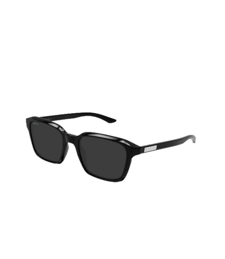 Gucci GG2078S