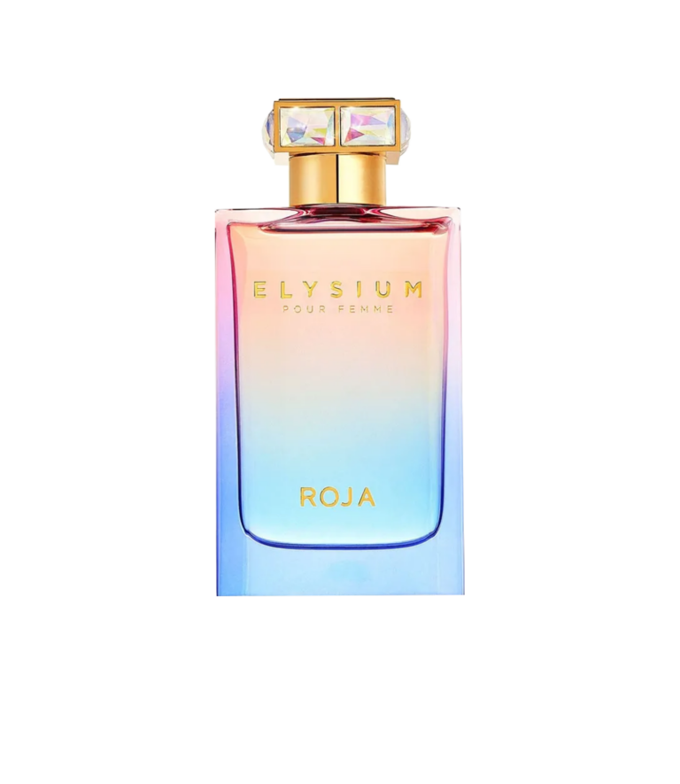 Roja Elysium Pour Femme EDP