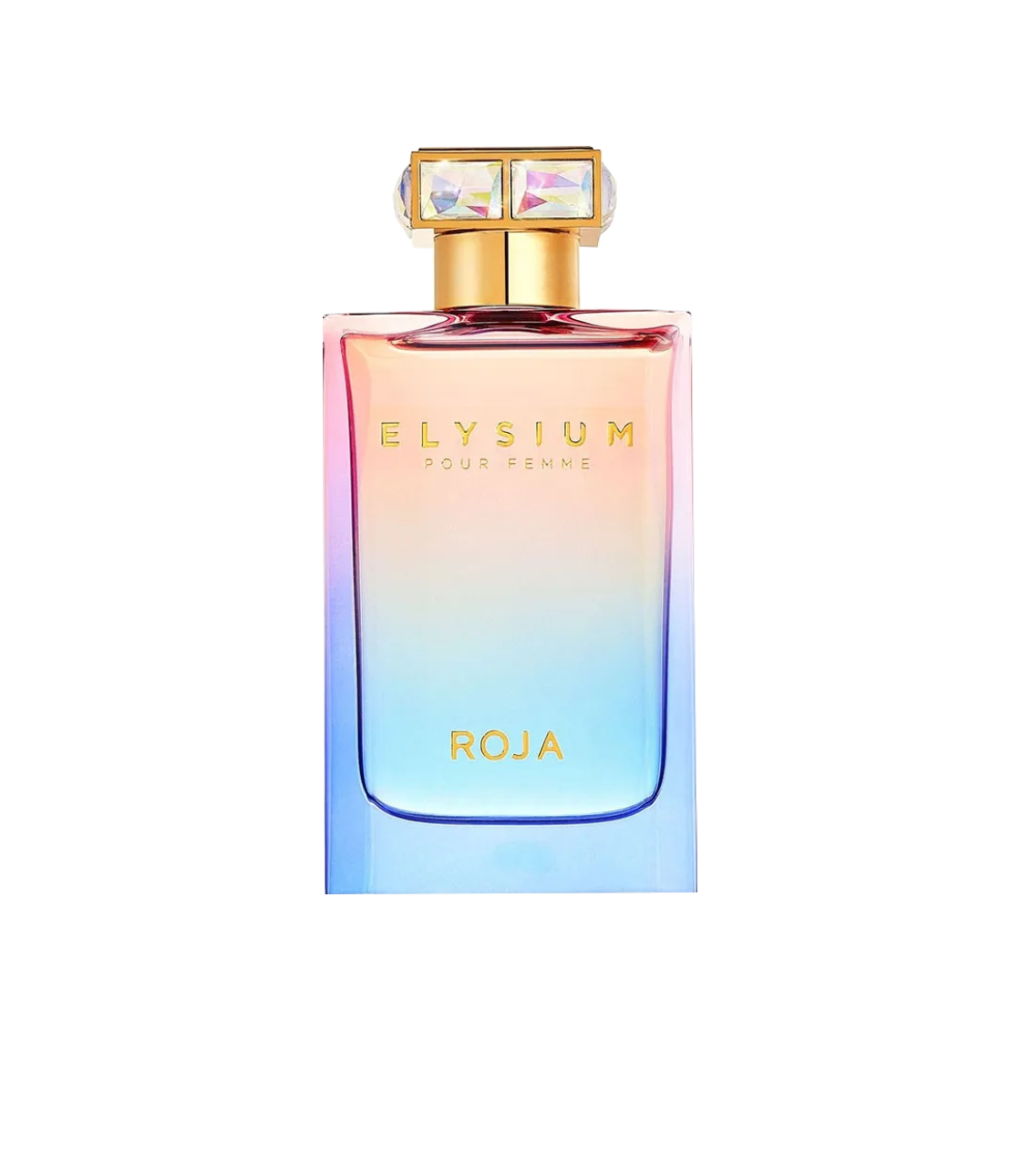 Roja Elysium Pour Femme EDP