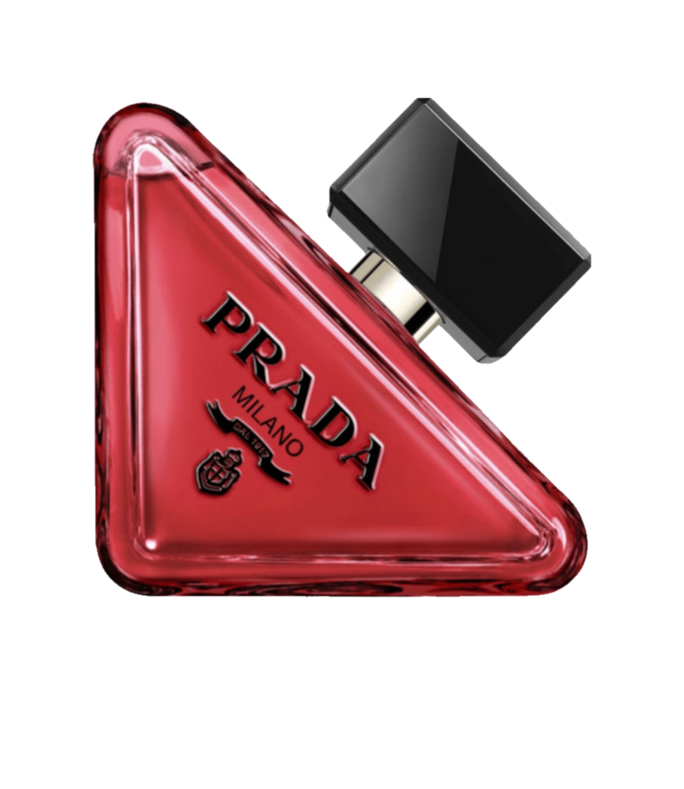 Prada Paradoxe Radical Essence Parfum