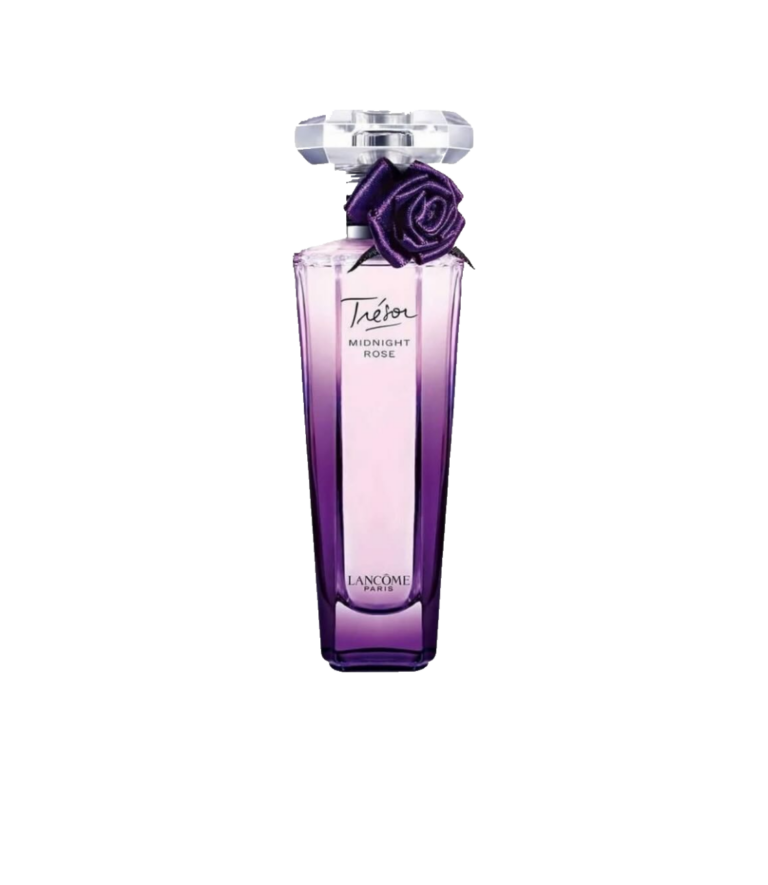 Lancome Trésor Midnight Rose EDP
