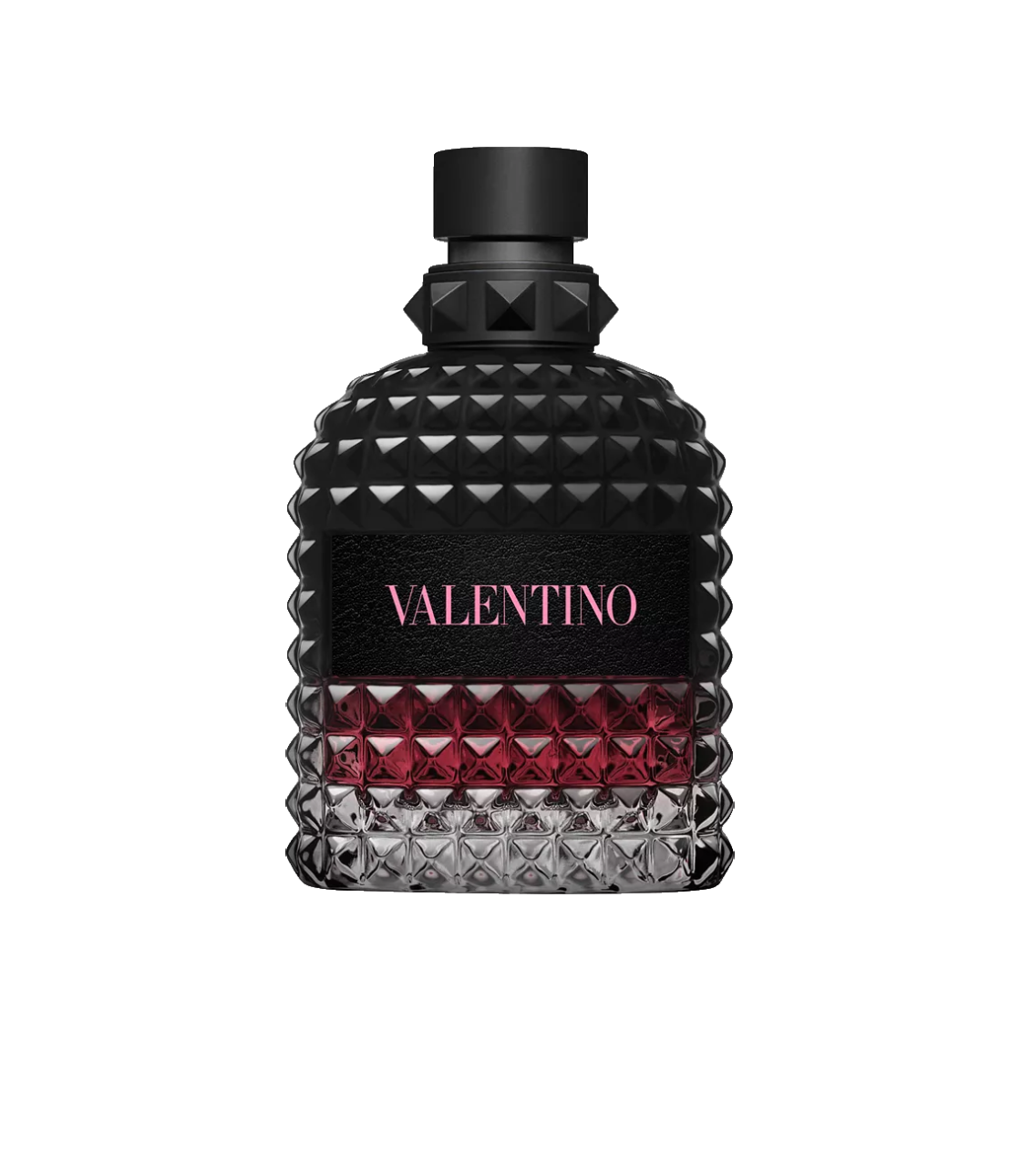 Valentino Uomo Born In Roma Intense EDP