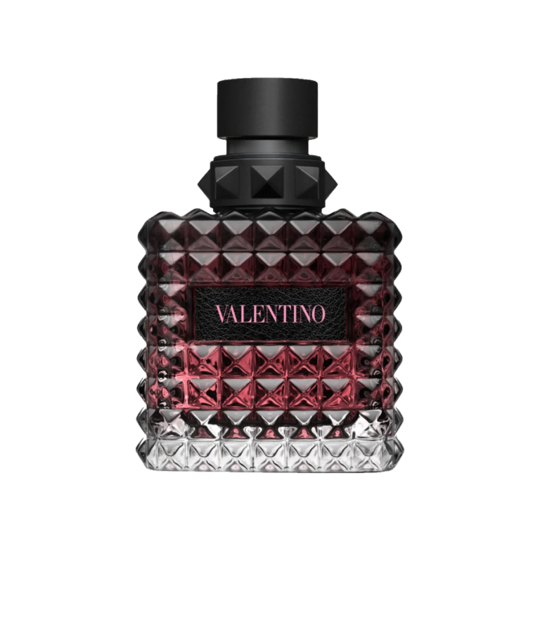 Valentino Donna Born In Roma Intense EDP
