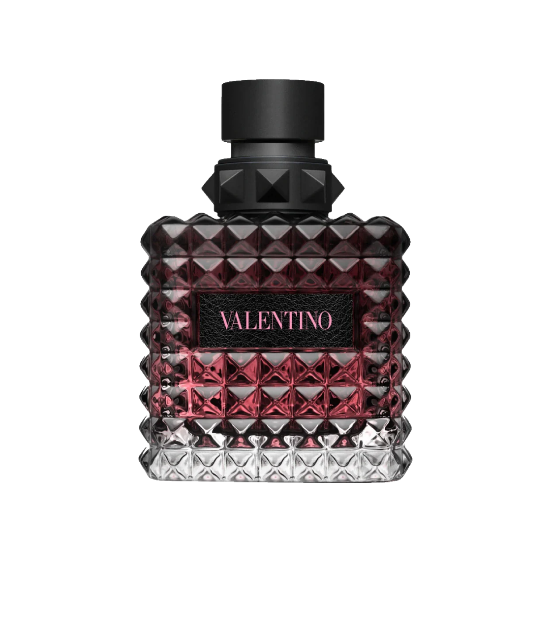 Valentino Donna Born In Roma Intense EDP