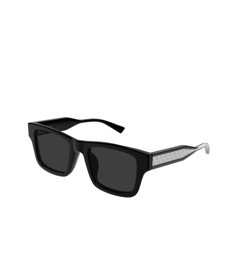 Gucci GG2072SA