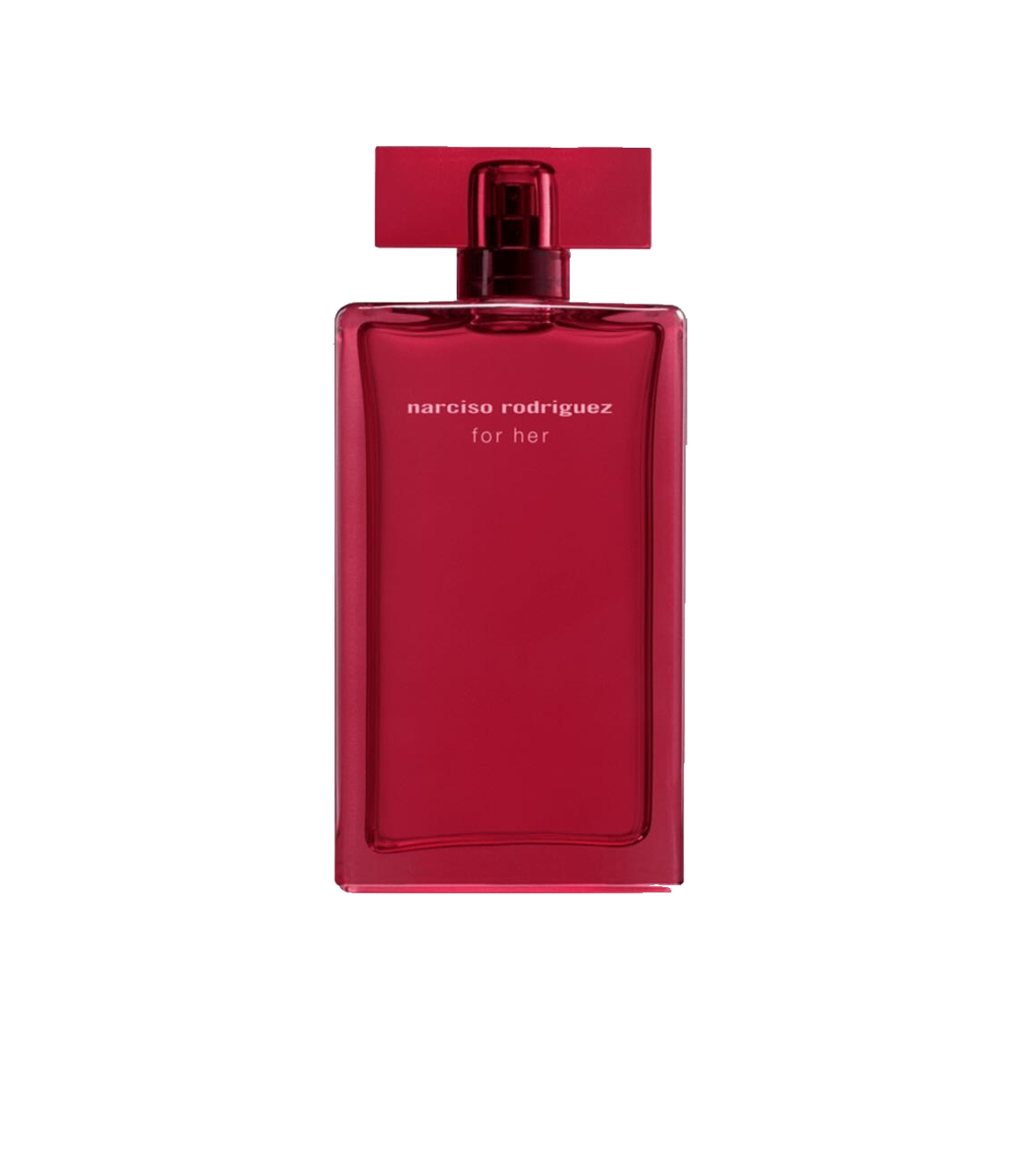 Narciso Rodriguez For Her EDP Intense