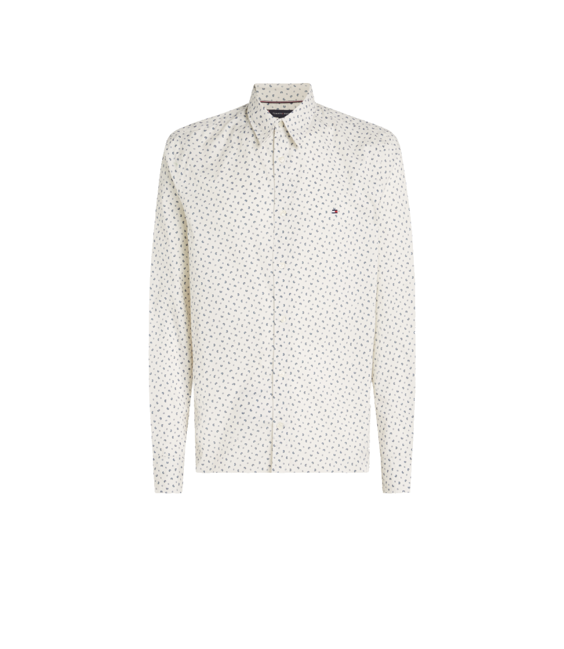 Tommy Hilfiger 112