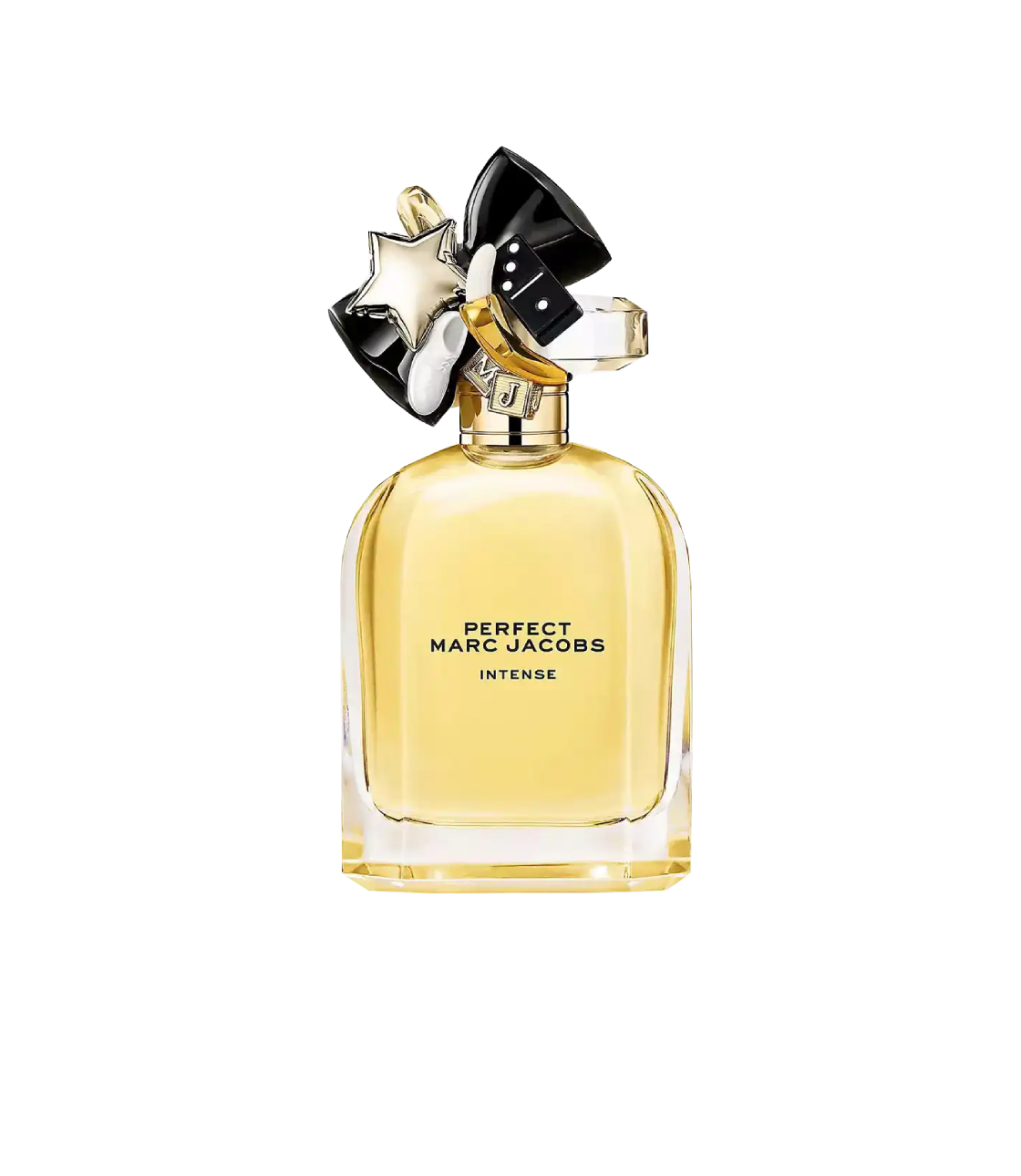 Marc Jacobs Perfect Intense EDP
