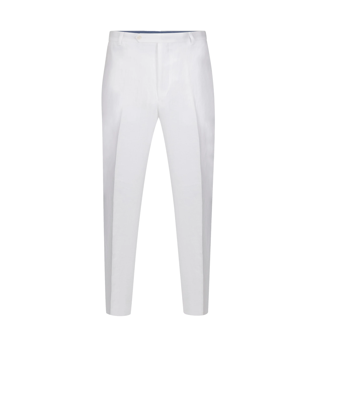 Tommy Hilfiger 70