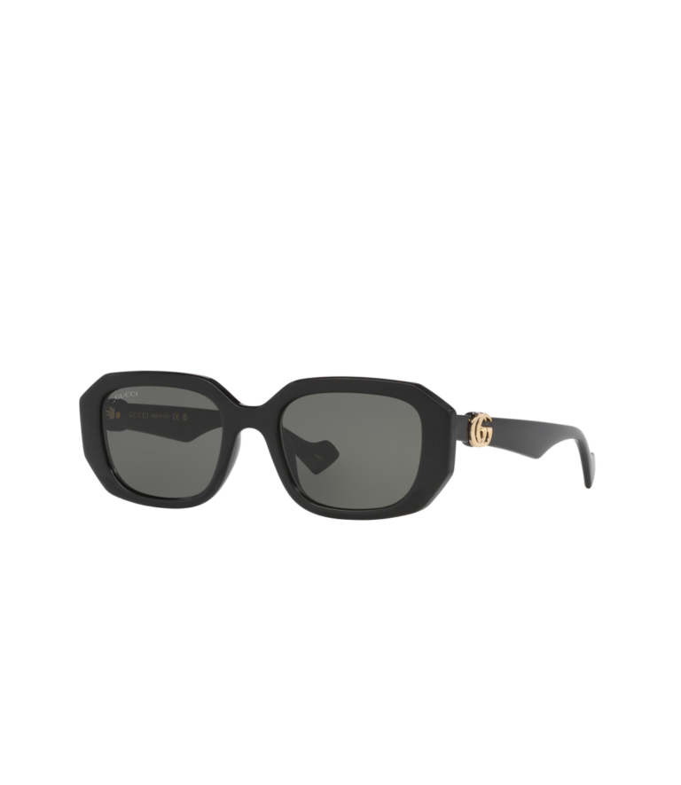 Gucci GG 1535S 001
