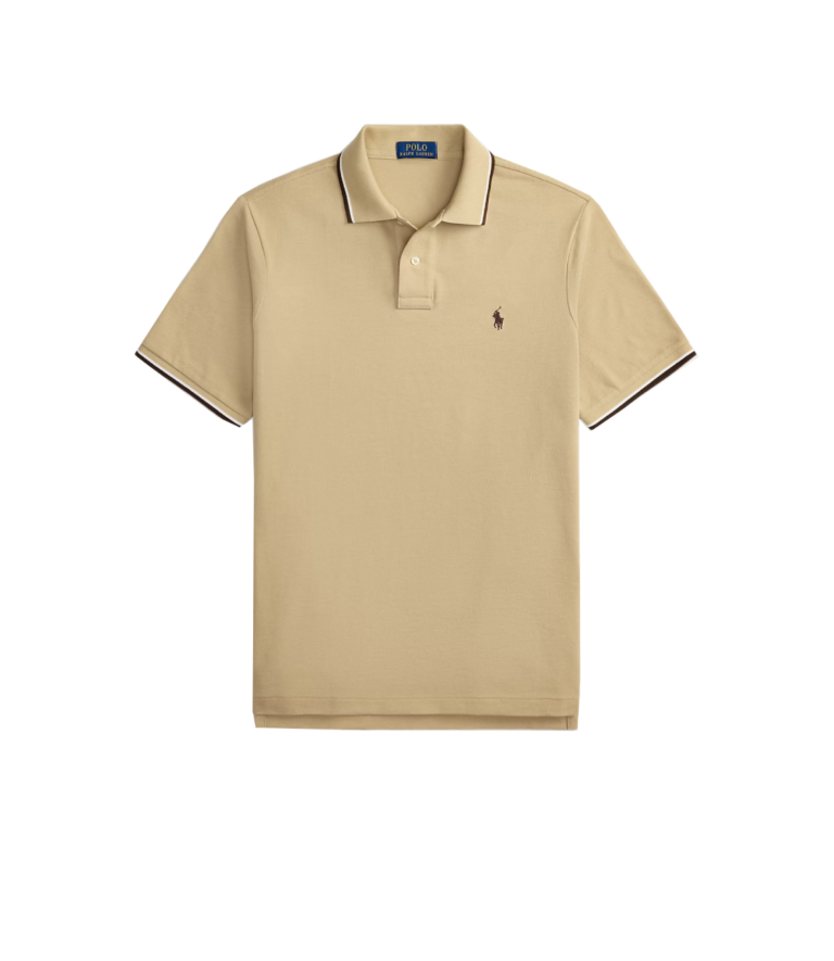 Polo Ralph Lauren 47