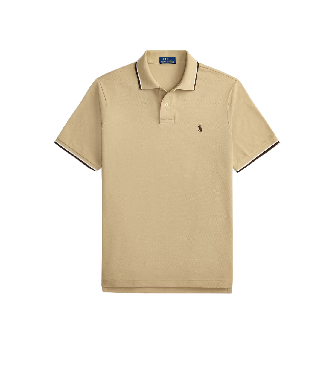 Polo Ralph Lauren 47