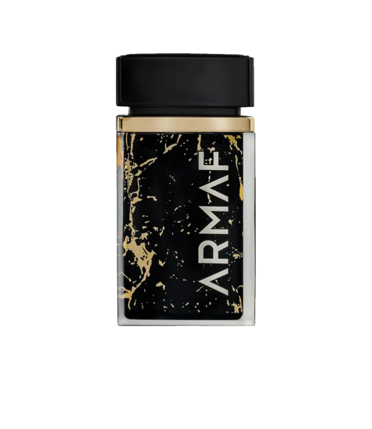 Armaf Club De Nuit Ombre D'or EDP