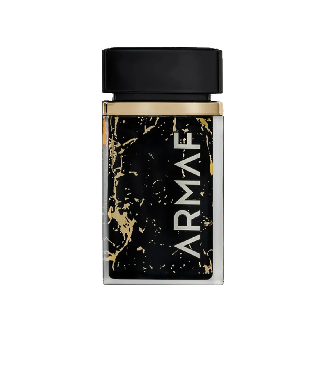 Armaf Club De Nuit Ombre D'or EDP