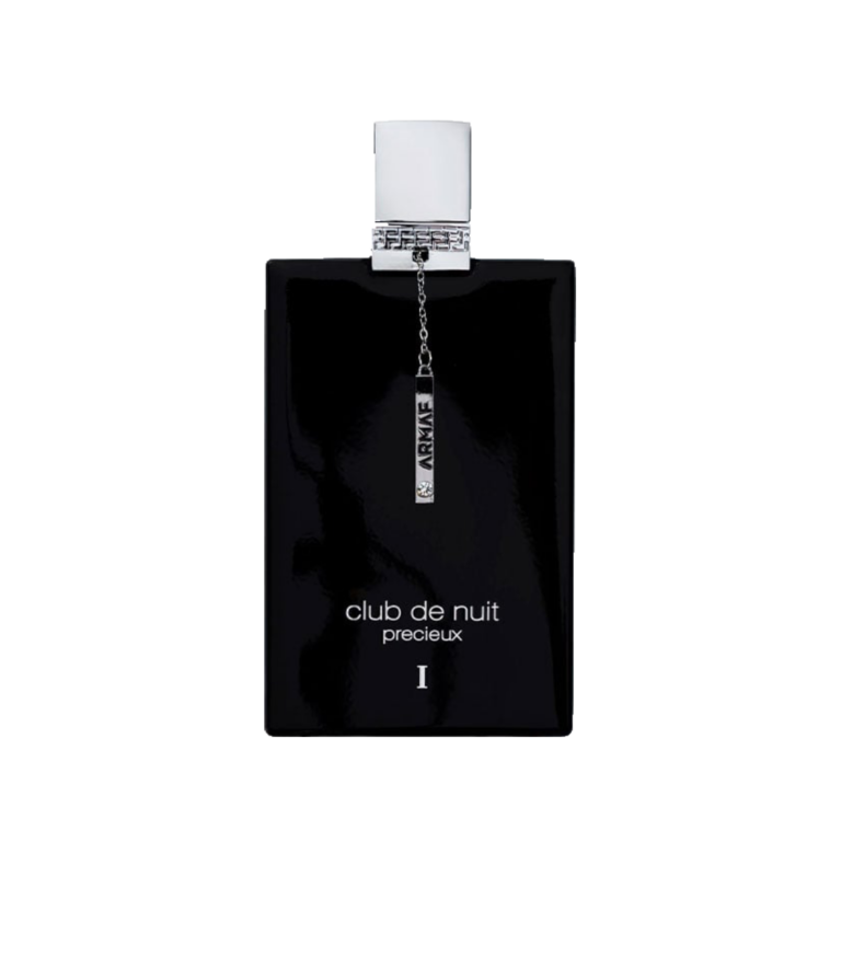 Armaf Club De Nuit Precieux 1 Extrait De Parfum