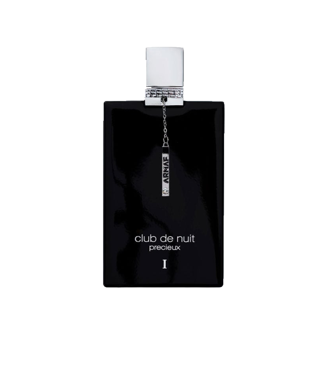 Armaf Club De Nuit Precieux 1 Extrait De Parfum