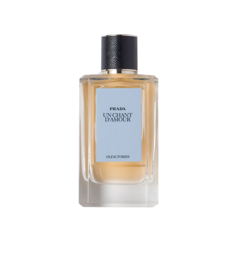 Prada Olfactories Un Chant D’Amour EDP