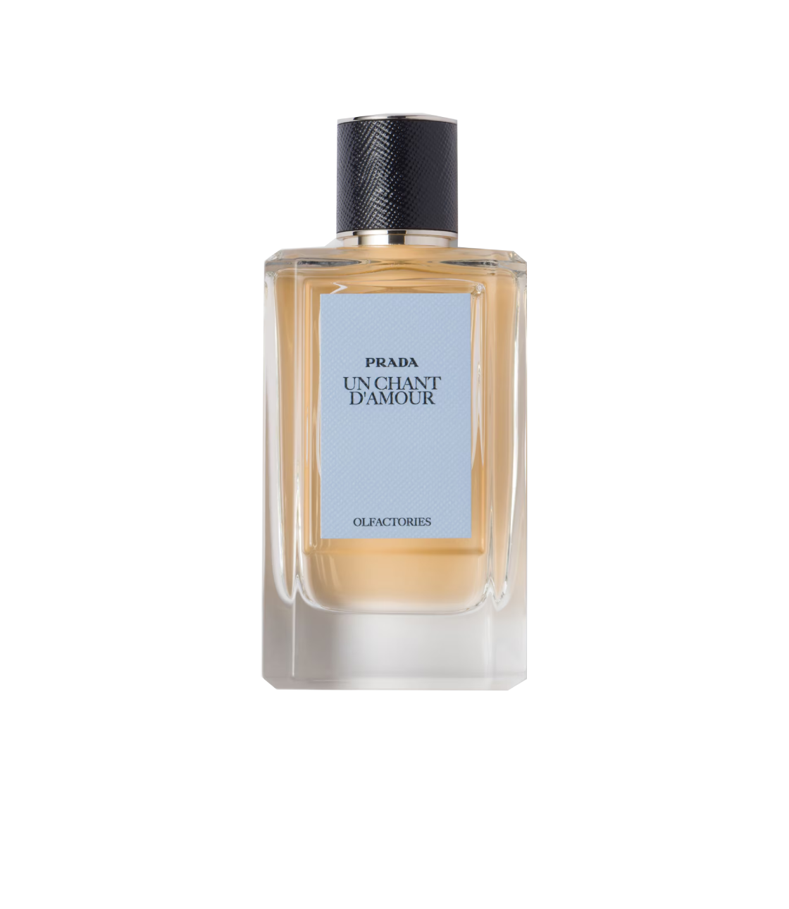 Prada Olfactories Un Chant D’Amour EDP