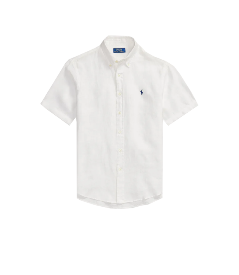 Polo Ralph Lauren 51