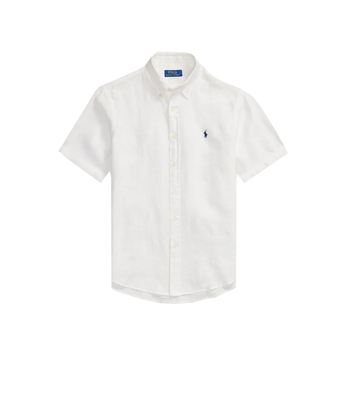 Polo Ralph Lauren 51