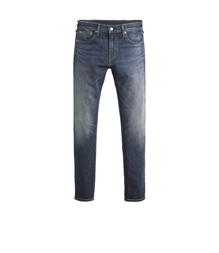 Levi’s 512-1320