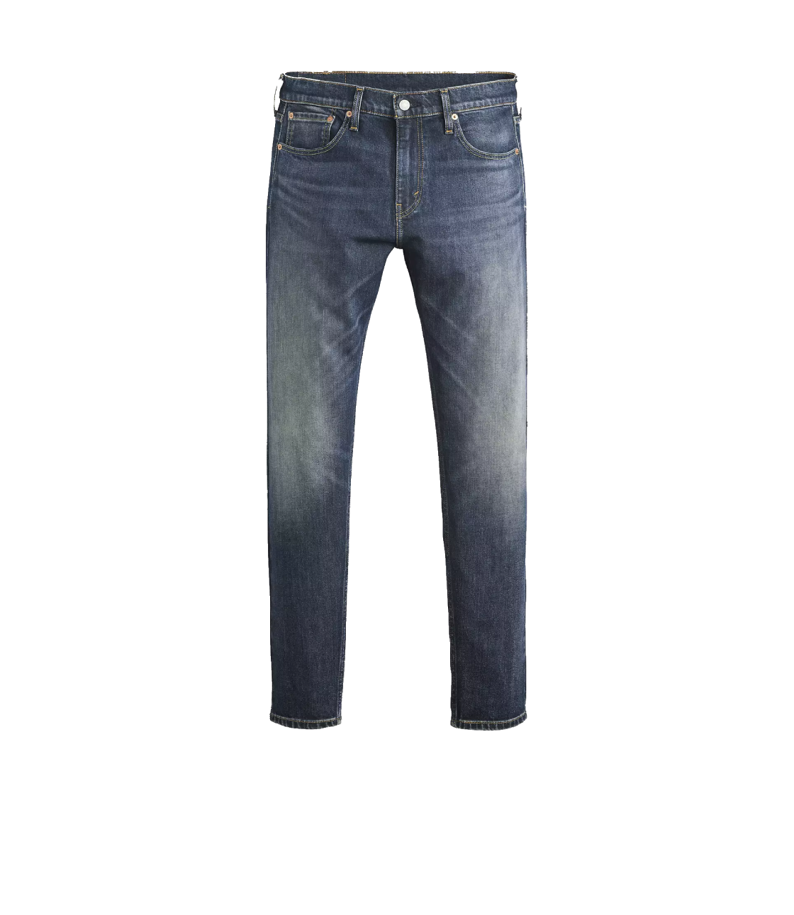 Levi’s 512-1320