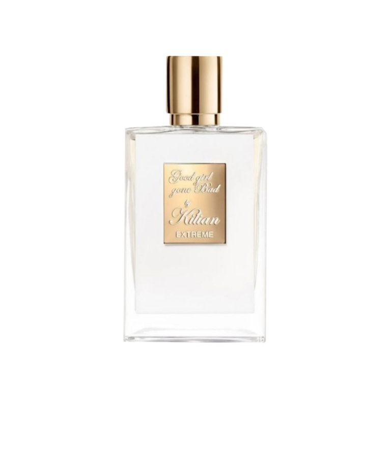 Kilian Good Girl Gone Bad Extreme EDP