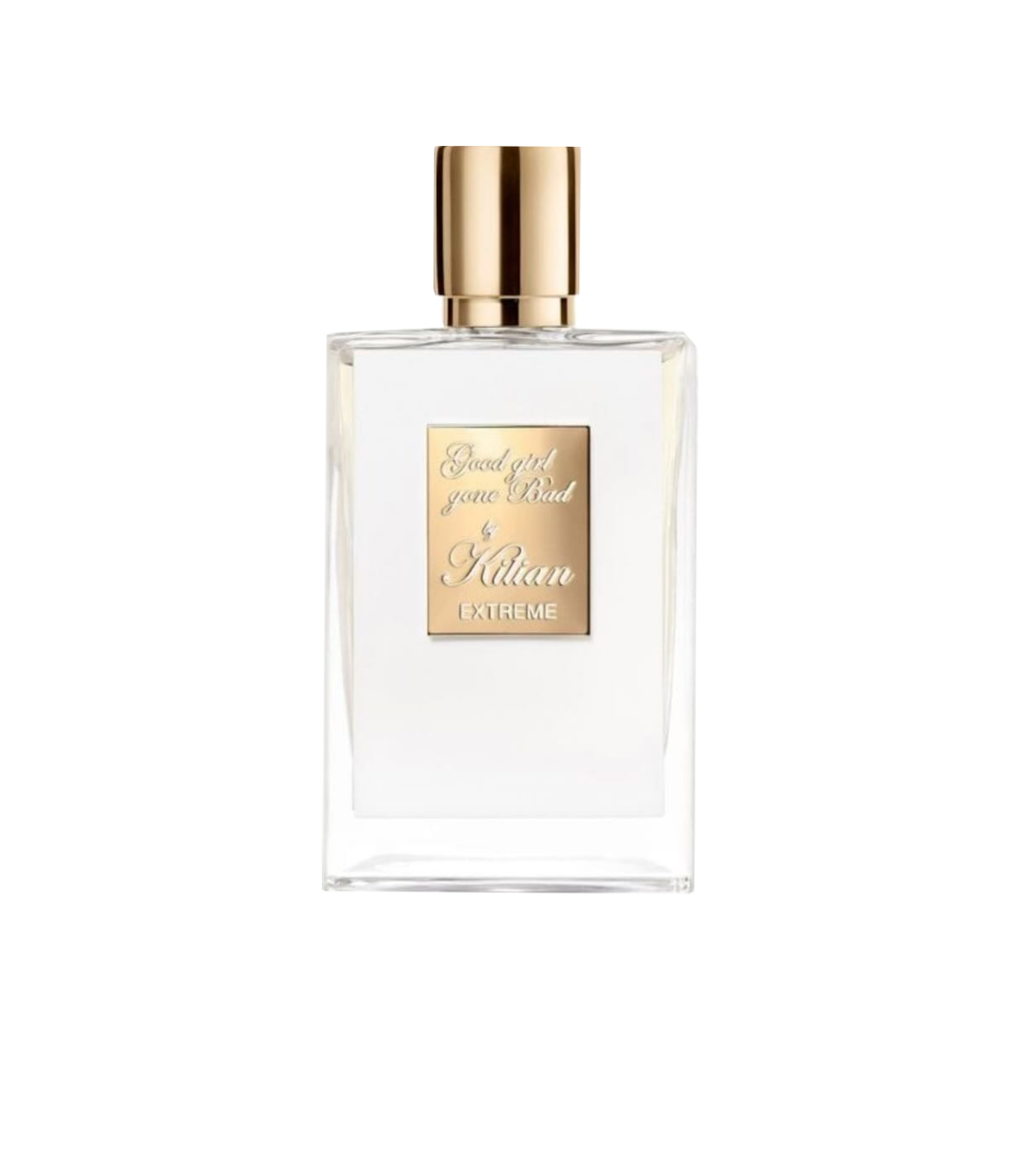 Kilian Good Girl Gone Bad Extreme EDP