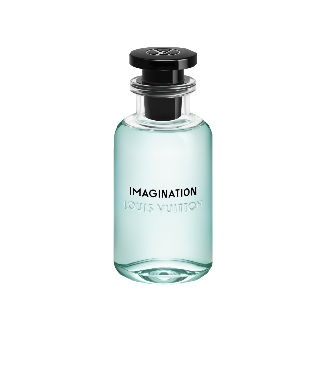 Louis Vuitton Imagination EDP