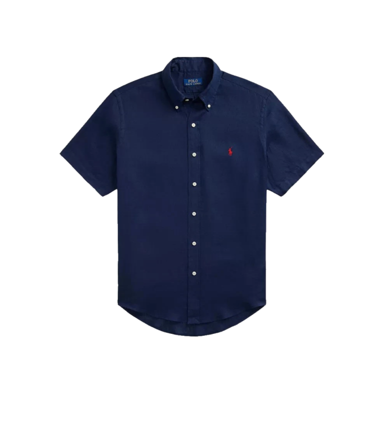 Polo Ralph Lauren 52