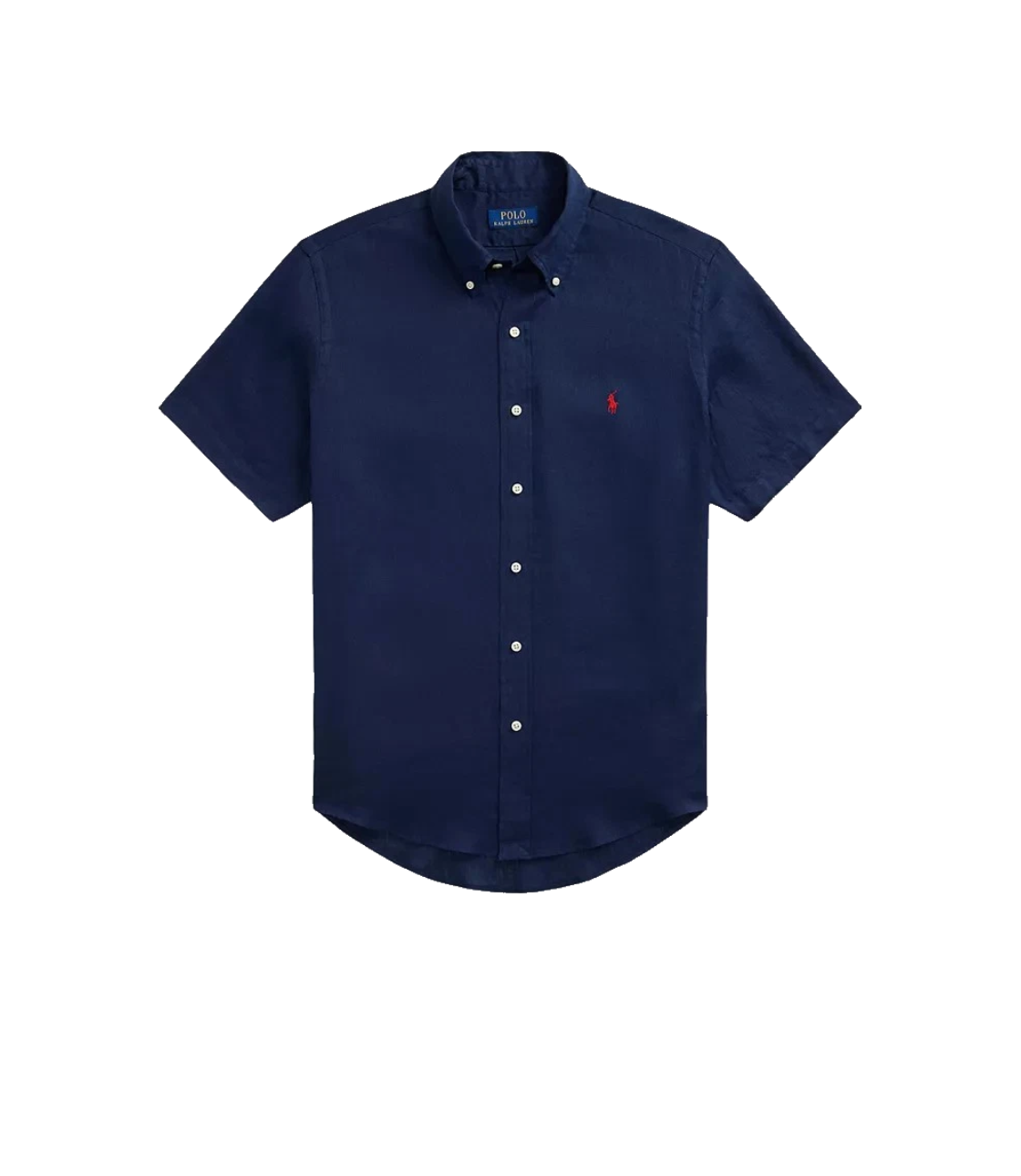 Polo Ralph Lauren 52