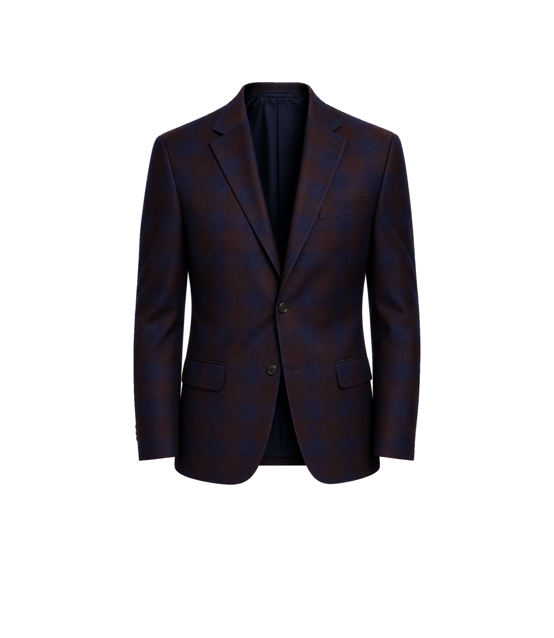 Tommy Hilfiger 162