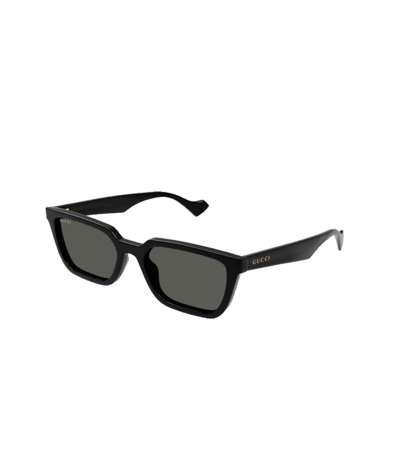Gucci GG1539S