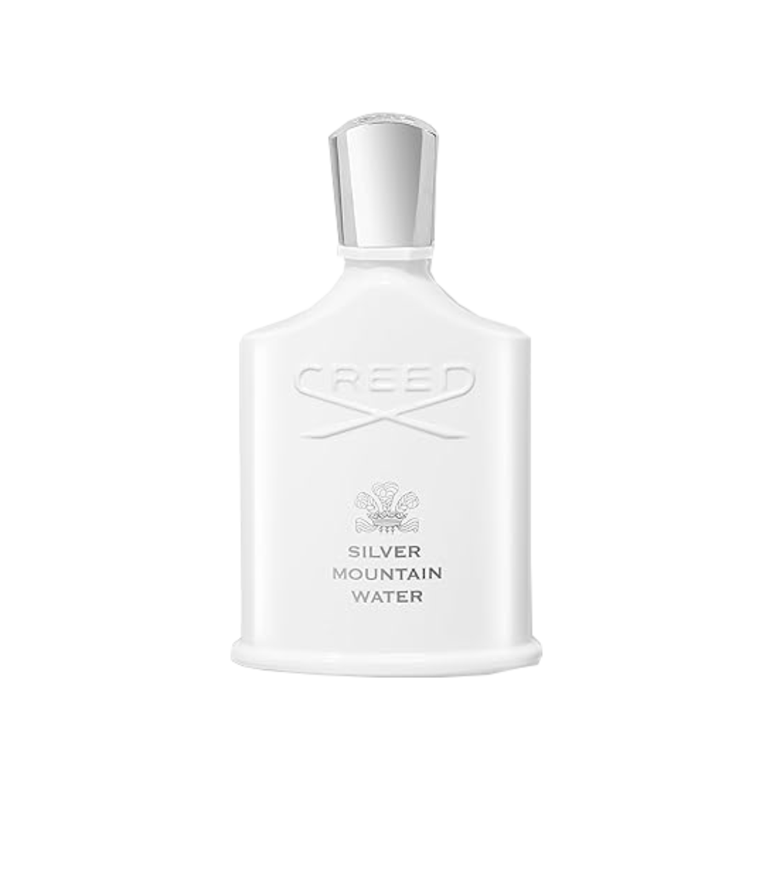 Creed Silver Mountain Water EDP