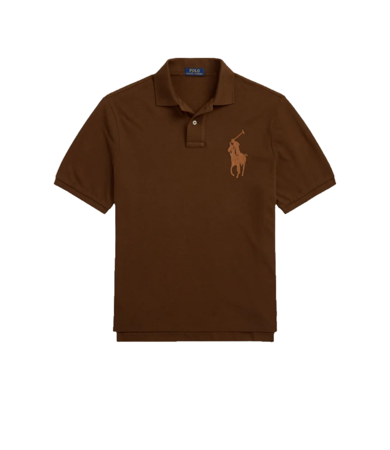 Polo Ralph Lauren 48