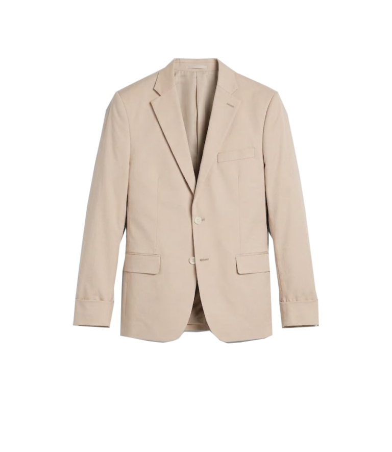 Tommy Hilfiger 161