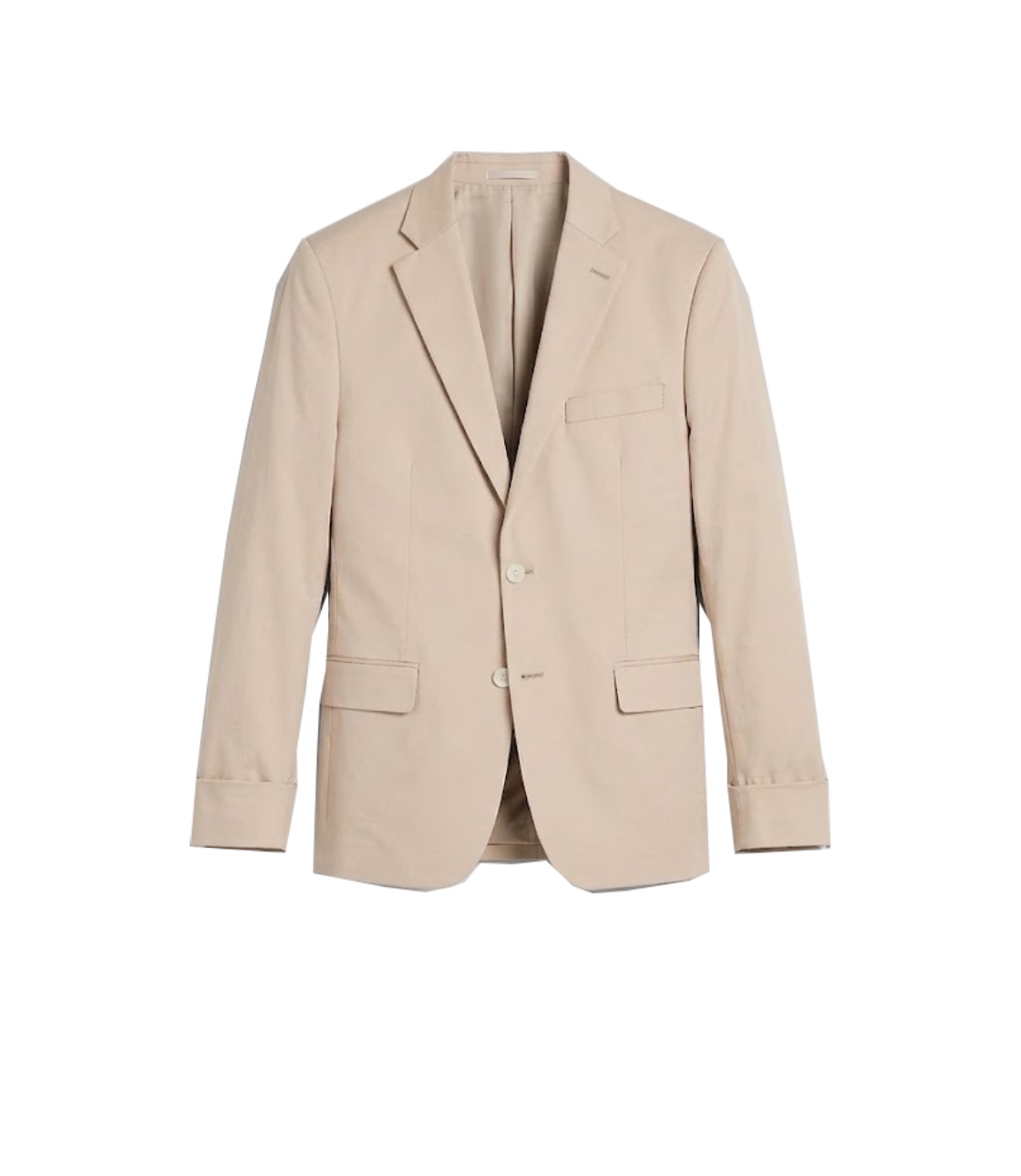 Tommy Hilfiger 161