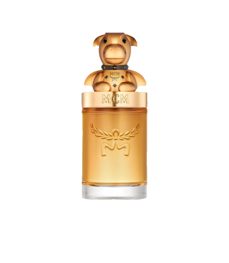 MCM Daring Dragon EDP
