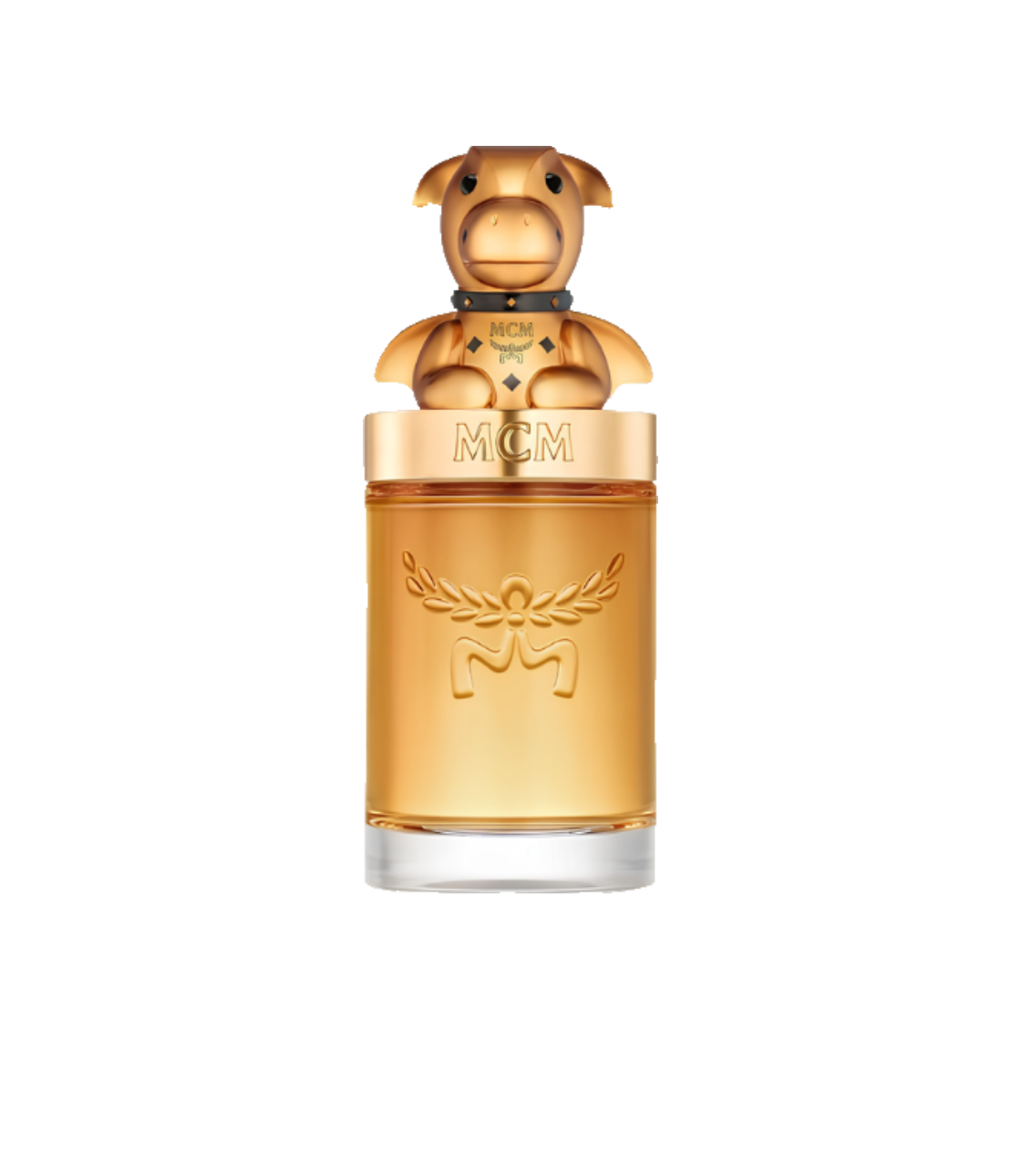 MCM Daring Dragon EDP