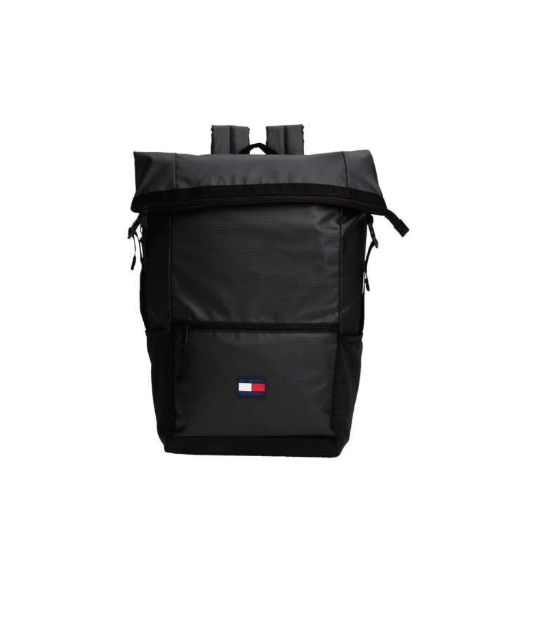 Tommy Hilfiger 36