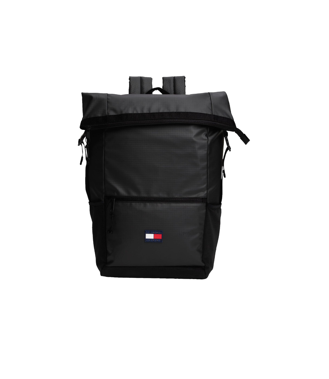 Tommy Hilfiger 36