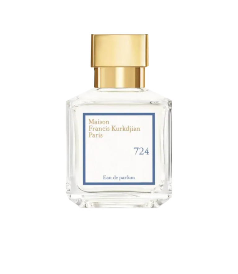 MFK 724 EDP