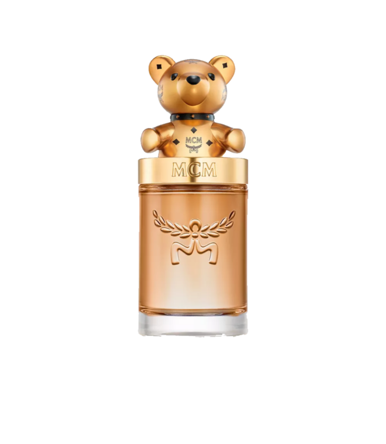 MCM Mighty Bear EDP