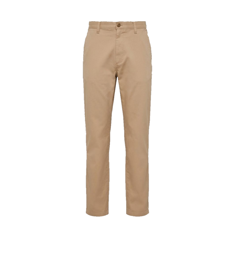 Calvin Klein 40