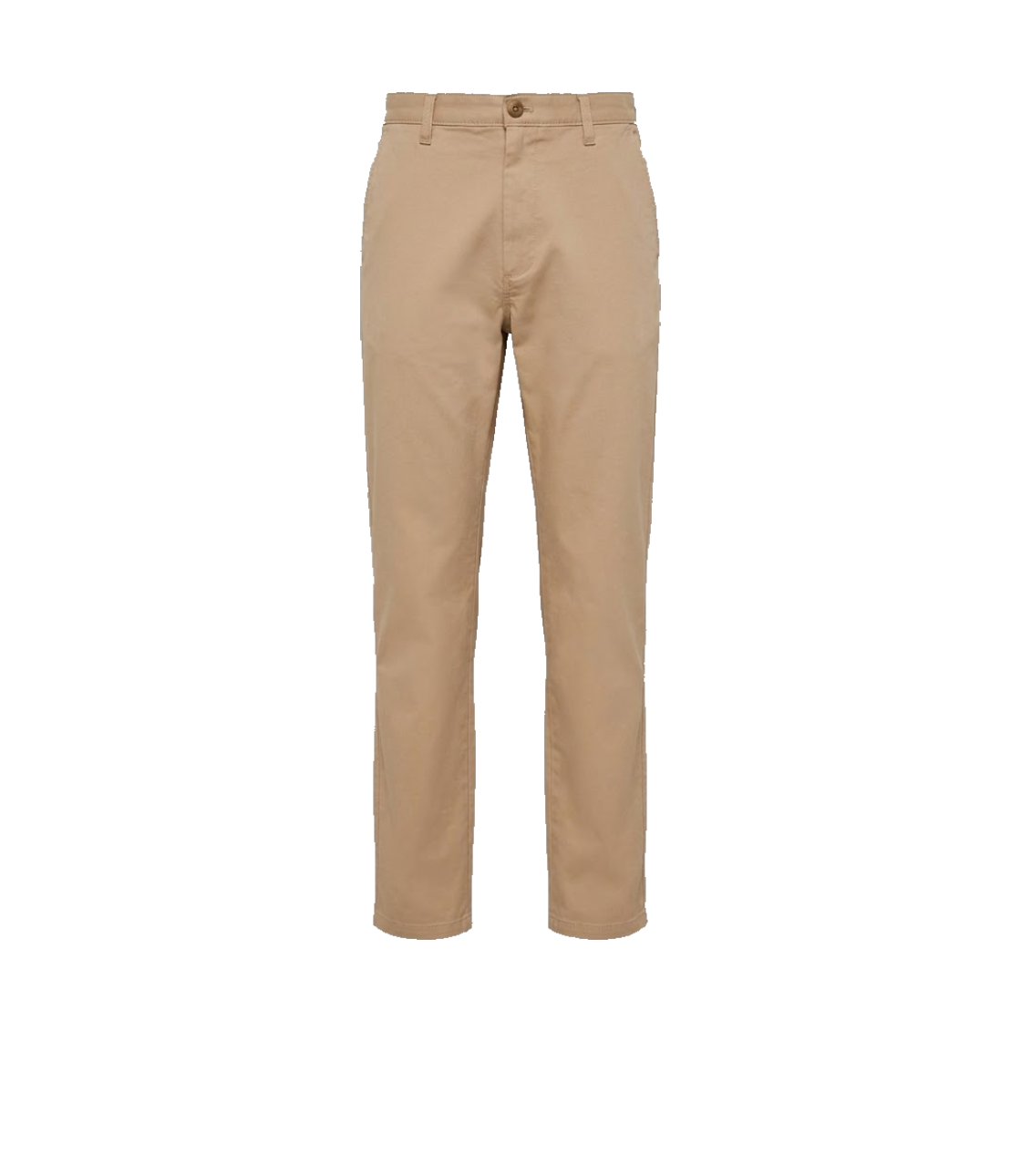 Calvin Klein 40