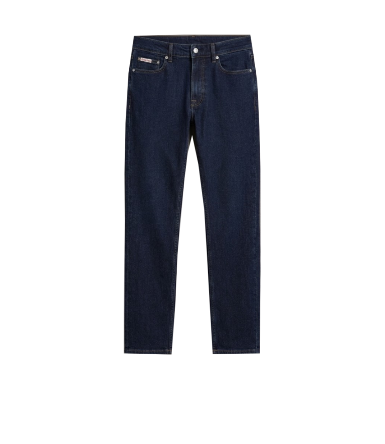 Calvin Klein 120