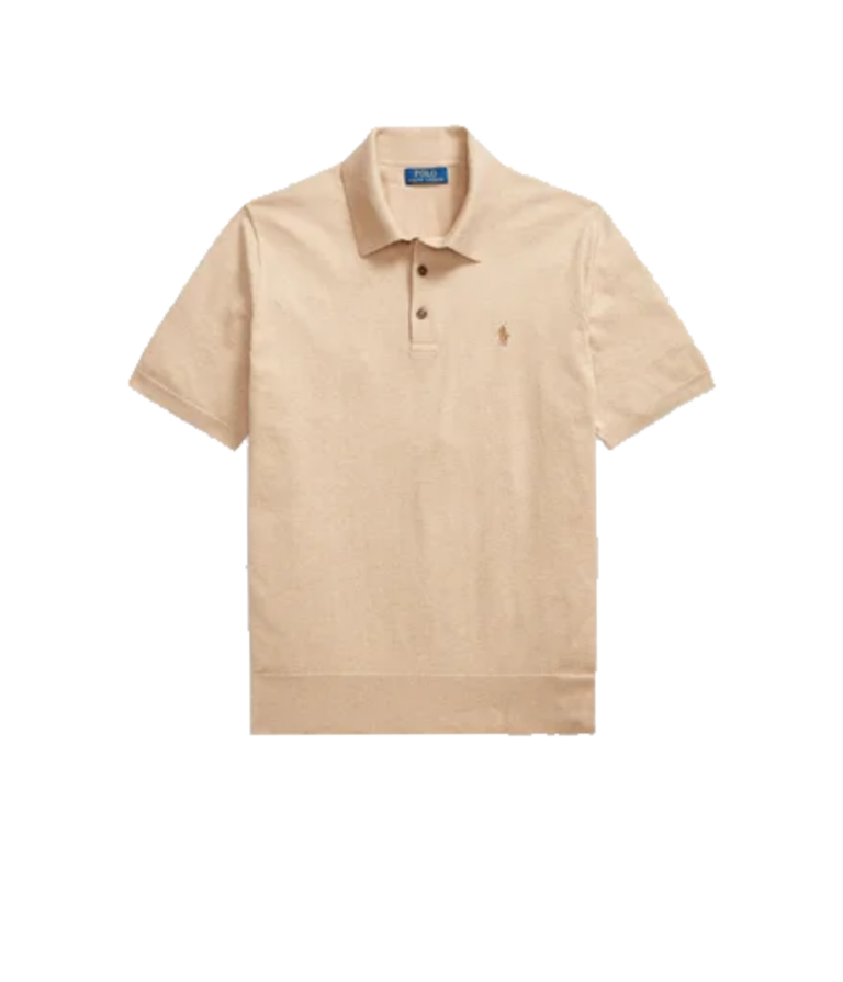 Polo Ralph Lauren 54