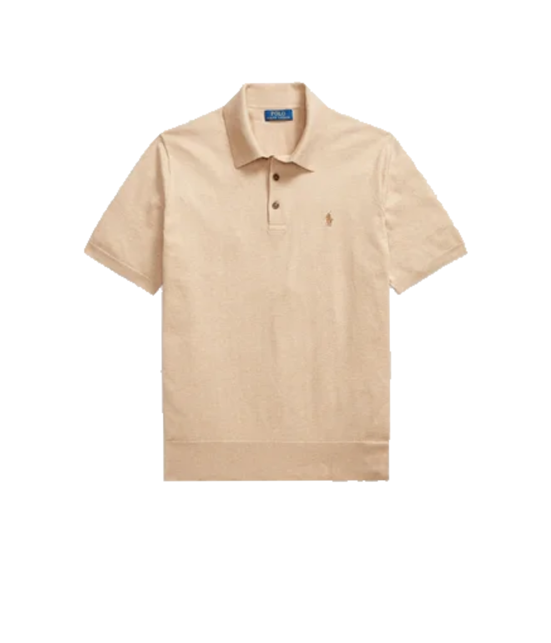 Polo Ralph Lauren 54