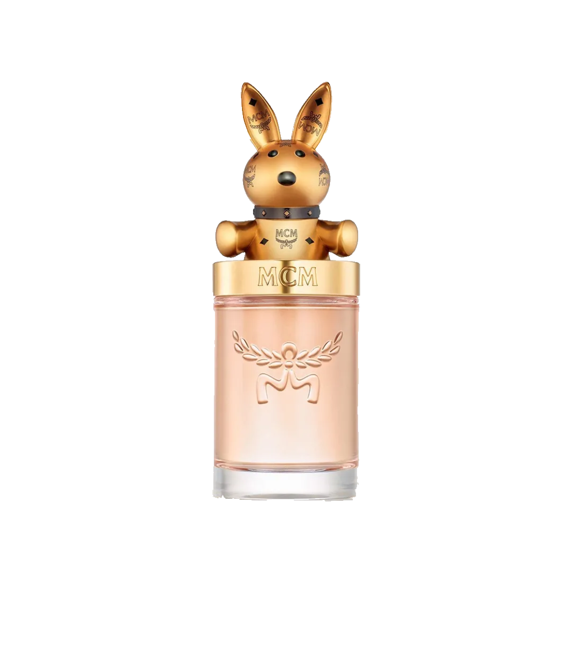 MCM Jolly Rabbit EDP