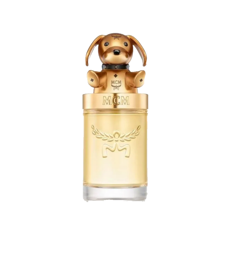 MCM Darling Doxie EDP